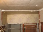 IMG_0842.JPG