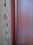 IMG_20140519_093724.jpg