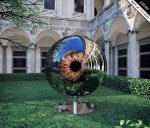 milan-design-week-2012-yatzer-70.jpg