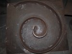 DSCN9913.JPG