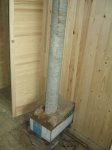 IMG_6143.jpg