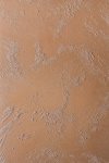 sahara_14.jpg