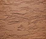 canyon_15.jpg