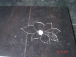 DSC00047.JPG
