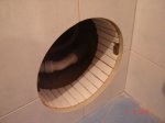 DSC00001.JPG
