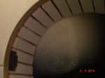 DSC00003.JPG