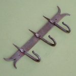 blacksmiths_3_hook_rack.JPG