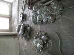 DSCN0010.JPG