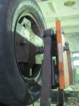 IMG_2104.jpg