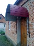 Зображення2359.jpg