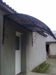 Зображення2364.jpg