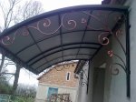 Зображення2365.jpg