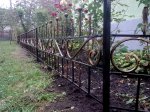 IMG_20130823_205706.jpg