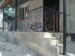 IMG_20130702_212812.jpg