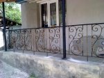 IMG_20130702_212837.jpg
