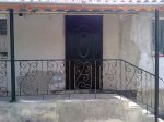 IMG_20130702_213016.jpg
