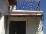 IMG_20130808_105454.jpg