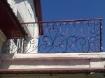 IMG_20130808_105517.jpg