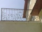 IMG_20130808_105603.jpg