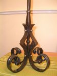 fire poker stand.JPG