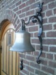ultimate door bell.JPG