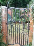 secret garden.JPG