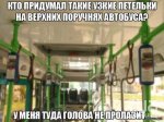 1002959_1435846.jpg