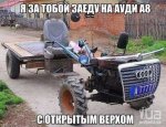 1002959_1435850.jpg