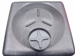 products.1300868732.3.b.jpg