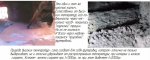 образование слюдяного нароста на крсном кирпиче.jpg
