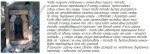 внутренние размеры камеры.jpg