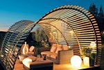 Elegant-pergola-design-1.jpg