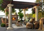 Elegant-pergola-design-11.jpg