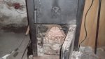 DSCF1738 (Копировать).jpg