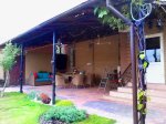 Фото-01.jpg