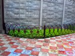 Фото-02.jpg