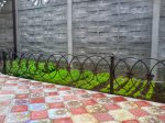 Фото-03.jpg