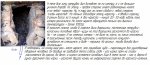 3 еще раз про природную футеровку.jpg