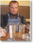 фляга.jpg