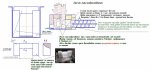 05 отсек коксообразования.jpg