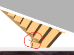 222.png