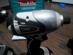 2014509231655.jpg