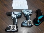 2014509231527.jpg