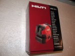 IMG_1674.JPG