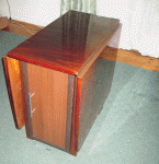 1.gif