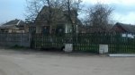 2014-04-17_15-49-27_859.jpg