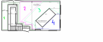 box.png