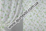 Вющийся цветок (зеленый).jpg