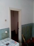 IMG_20140509_130055.jpg