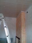 IMG_20140602_114527.jpg